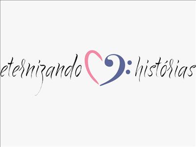 logotipo