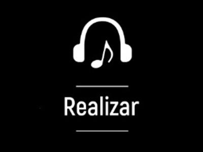 logotipo