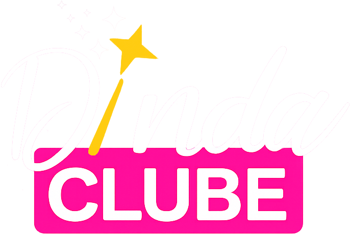 Dinda Club