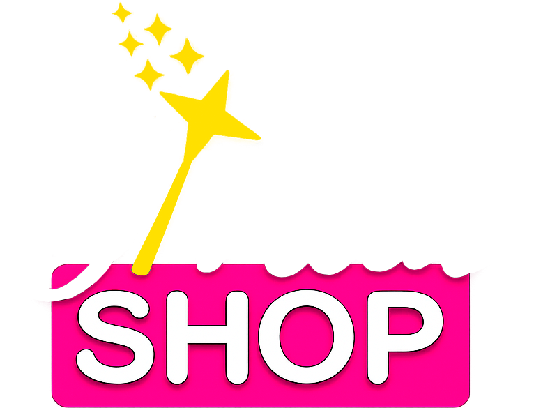 Dinda Shop