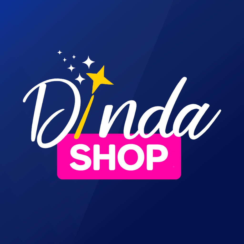 Como funciona o Dinda Club do primeiro acesso ao evento
